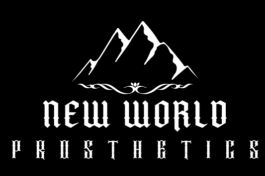 FtM Prosthetics for the NEW WORLD