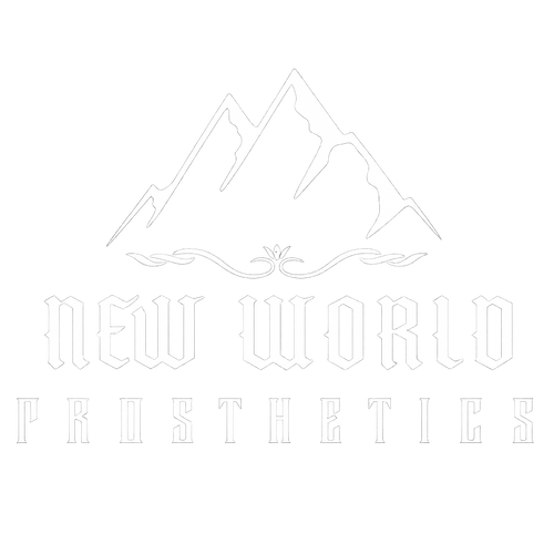 New World Prosthetics