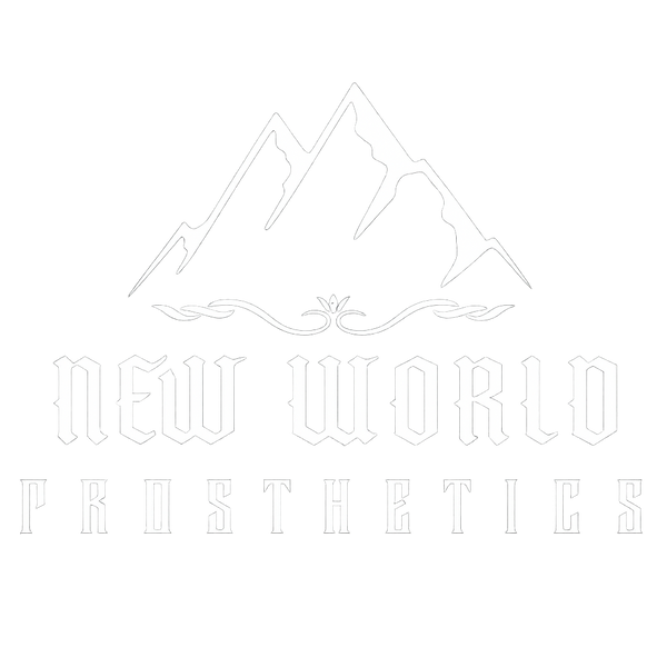 New World Prosthetics