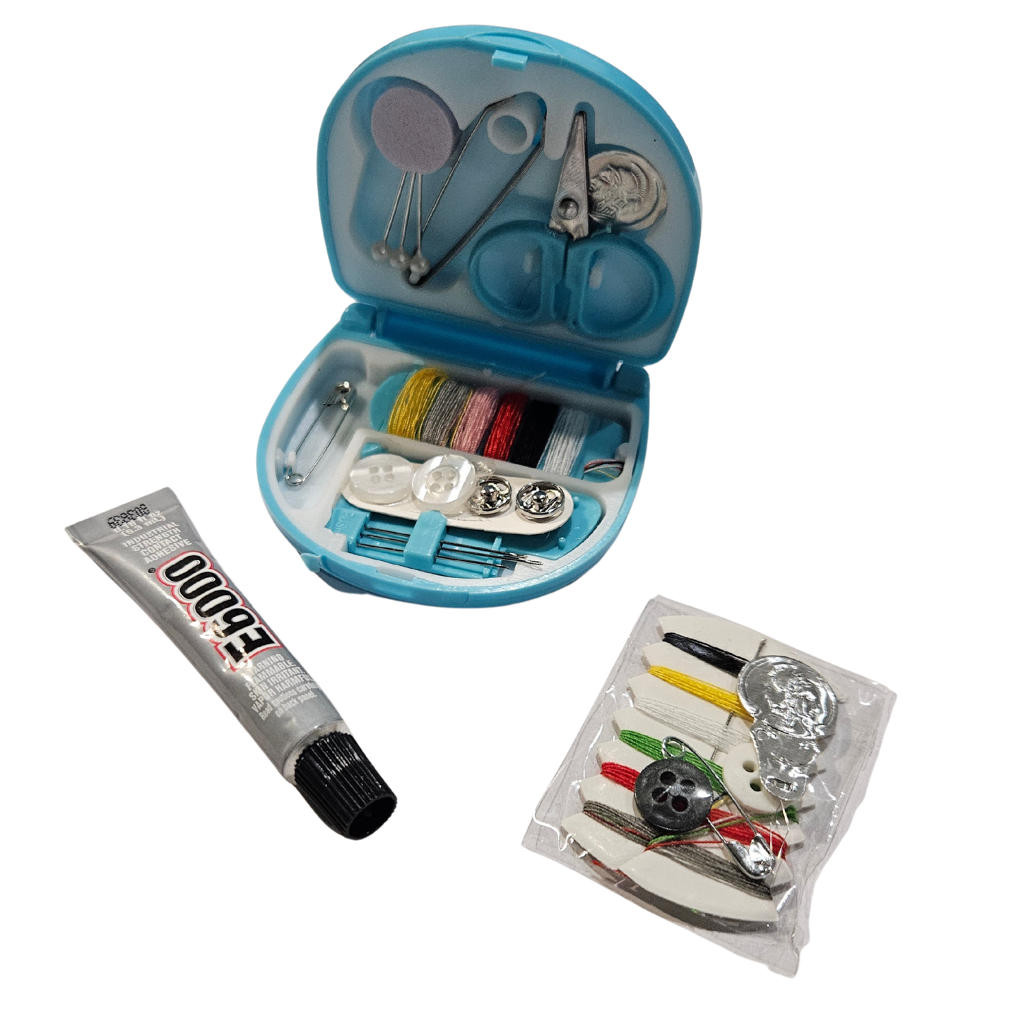 NEW Harness Adapter: 2 PACK