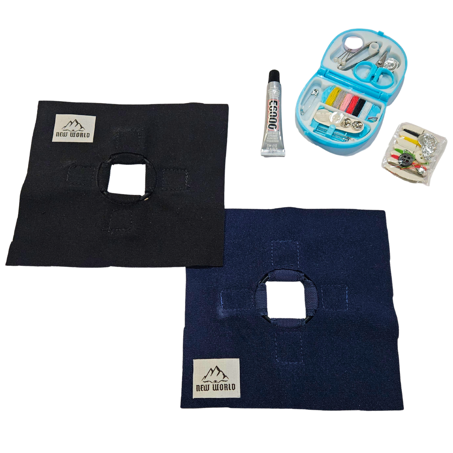 NEW Harness Adapter: 2 PACK