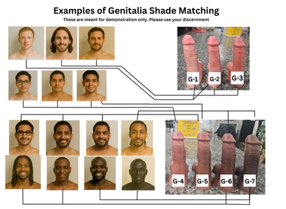 005: Dual Density. Painted. Paint may fade but probably won't